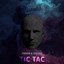 Zoldiex/Farran - Tic Tac