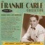 Collection 1940-49 cover