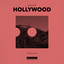 Hollywood - Extended Mix