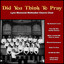 Unknown Title cover
