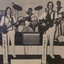Unknown Title cover