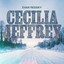 CECILIA JEFFREY (WITH INTRO) - EVAN REDSKY