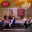 Hindley Street Country Club - Nothing Compares 2 U