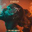 On My Mind - ZAYLO