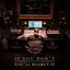 Me, Myself & I cover