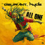 All One
