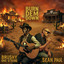 SEAN PAUL - BURN DEM DOWN (Brushy One String)