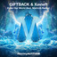 Enter Our World - MatricK Extended Remix