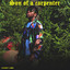 On Me cover