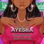 Unknown Title cover