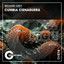 Cumbia Cienaguera - Funky Tribal House