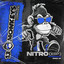Syndicate