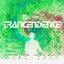 Raising - Extended Mix