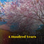A Hundred Years cover
