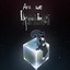 Unknown Title cover