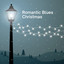 Romantic Blues Christmas cover
