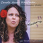 Under the Boardwalk cover
