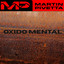Oxido Mental