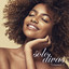 Solo Divas Volumen 2 cover