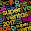 Superventas 2017 cover