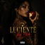Luciente - Pa' Tra