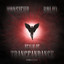 Realm of Tranceandence cover