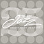 Telarc Jazz: Celebrating 25 Years cover
