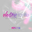 Electric For Life Episode 114 cover