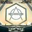 Daylight feat. Willemijn May - Extended Version