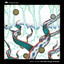 The Little Things - Kyong Sono Remix