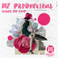 Share My Love - Extended Mix
