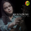 Merindumu cover