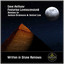 Written in Stone - Jackson Brainwave Remix