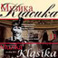 Unknown Title cover