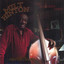 Milt Hinton - Summertime