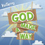 ID/PSA - Learn the Bible in a Year 08-07-26