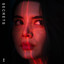 Secrets cover