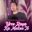 Uroe Raya Ka Maken To cover
