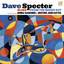 Dave Specter feat. Brother John Kattke - March Through The Darkness