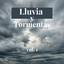 2022 Lluvia y Tormentas vol. 1 cover