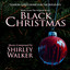 Black X-Mas