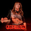 Serbella - Cotilleo