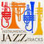 Instrumental Jazz Tracks cover