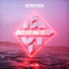 Gone - Extended Mix