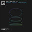 Hidden Agenda - Extended Mix