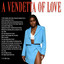 A Vendetta of Love cover