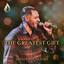 Silent Night cover