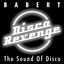 The Sound of Disco