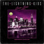 The Lightning Kids - Gone Girl