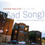 Phillips, Esther: Fa Fa Fa (Sad Song) cover